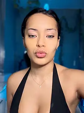 Snapshot of Risky_Workouts chatting on February 26, 2026, 5:18 am Risky Workouts online show from February 26, 2026, 5:18 am