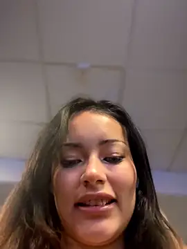 Snapshot of Risky_Workouts chatting on February 9, 2026, 9:40 am Risky Workouts online show from February 9, 2026, 9:40 am