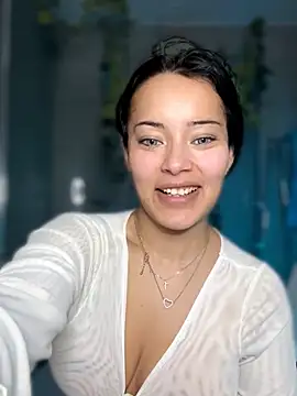 Risky Workouts online show from March 6, 2026, 11:00 pm