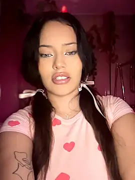 Snapshot of Risky_Workouts chatting on February 28, 2026, 12:21 am Risky Workouts online show from February 28, 2026, 12:21 am