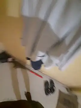 Snapshot of Ass_lover_x chatting on September 20, 2025, 8:30 am Ass lover x online show from September 20, 2025, 8:30 am