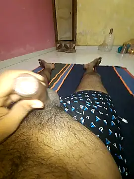 Snapshot of Ass_lover_x chatting on October 5, 2025, 2:08 pm Ass lover x online show from October 5, 2025, 2:08 pm