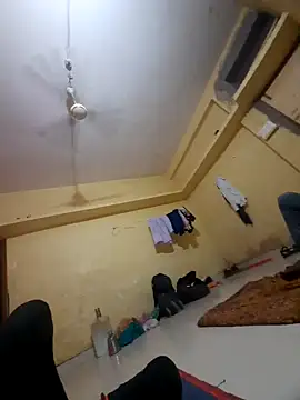 Snapshot of Ass_lover_x chatting on October 8, 2025, 12:07 pm Ass lover x online show from October 8, 2025, 12:07 pm