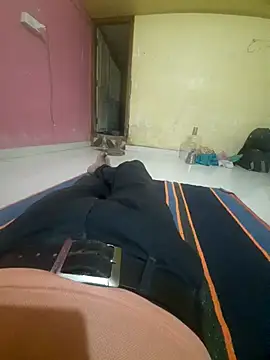 Snapshot of Ass_lover_x chatting on October 7, 2025, 8:48 am Ass lover x online show from October 7, 2025, 8:48 am