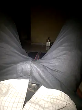 Snapshot of Ass_lover_x chatting on October 12, 2025, 8:05 am Ass lover x online show from October 12, 2025, 8:05 am