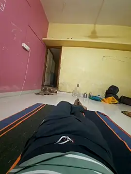 Snapshot of Ass_lover_x chatting on November 2, 2025, 6:40 am Ass lover x online show from November 2, 2025, 6:40 am