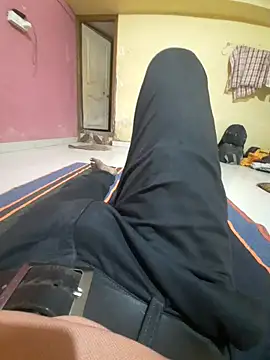 Snapshot of Ass_lover_x chatting on October 11, 2025, 7:09 am Ass lover x online show from October 11, 2025, 7:09 am