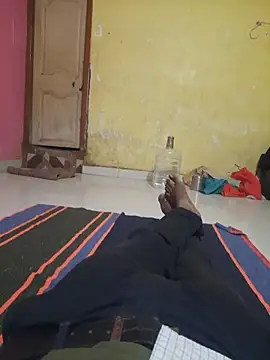 Snapshot of Ass_lover_x chatting on October 29, 2025, 3:11 pm Ass lover x online show from October 29, 2025, 3:11 pm