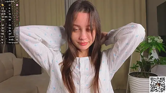 Snapshot of VineciaDestors chatting on September 24, 2025, 4:13 pm VineciaDestors online show from September 24, 2025, 4:13 pm