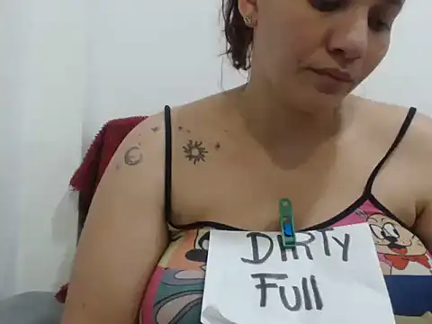 Snapshot of Sendy_kinky chatting on September 30, 2025, 2:50 am Sendy kinky online show from September 30, 2025, 2:50 am