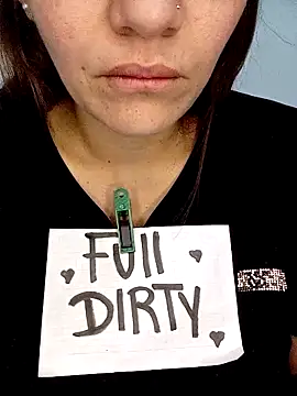 Snapshot of Sendy_kinky chatting on September 20, 2025, 12:54 pm Sendy kinky online show from September 20, 2025, 12:54 pm