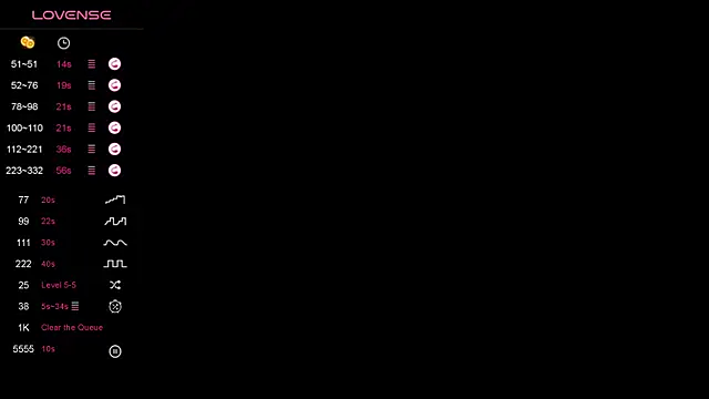 Snapshot of PinkiRay chatting on October 31, 2025, 5:31 pm PinkiRay online show from October 31, 2025, 5:31 pm