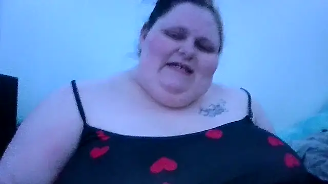 Snapshot of bigmamavirgo01 chatting on September 15, 2025, 6:19 pm bigmamavirgo01 online show from September 15, 2025, 6:19 pm