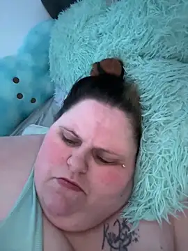 Snapshot of bigmamavirgo01 chatting on October 27, 2025, 5:25 pm bigmamavirgo01 online show from October 27, 2025, 5:25 pm