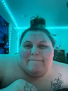 Snapshot of bigmamavirgo01 chatting on November 19, 2025, 1:33 pm bigmamavirgo01 online show from November 19, 2025, 1:33 pm