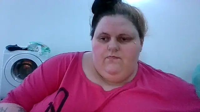 Snapshot of bigmamavirgo01 chatting on September 22, 2025, 1:06 pm bigmamavirgo01 online show from September 22, 2025, 1:06 pm