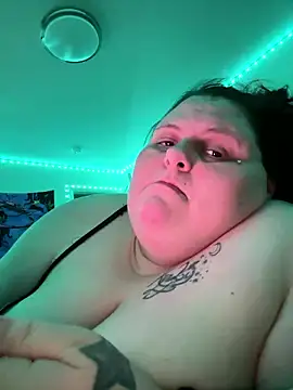 Snapshot of bigmamavirgo01 chatting on January 14, 2026, 5:27 pm bigmamavirgo01 online show from January 14, 2026, 5:27 pm