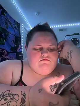 Snapshot of bigmamavirgo01 chatting on November 25, 2025, 3:56 pm bigmamavirgo01 online show from November 25, 2025, 3:56 pm