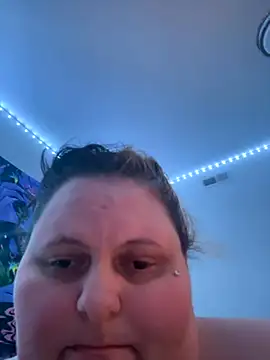 Snapshot of bigmamavirgo01 chatting on October 21, 2025, 12:37 pm bigmamavirgo01 online show from October 21, 2025, 12:37 pm