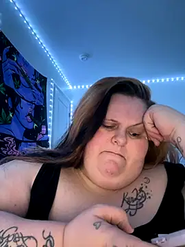 Snapshot of bigmamavirgo01 chatting on October 23, 2025, 3:21 pm bigmamavirgo01 online show from October 23, 2025, 3:21 pm