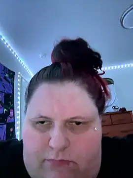 Snapshot of bigmamavirgo01 chatting on January 13, 2026, 3:27 pm bigmamavirgo01 online show from January 13, 2026, 3:27 pm