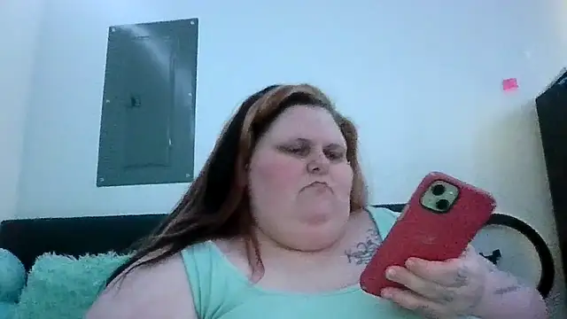 Snapshot of bigmamavirgo01 chatting on September 24, 2025, 3:51 pm bigmamavirgo01 online show from September 24, 2025, 3:51 pm