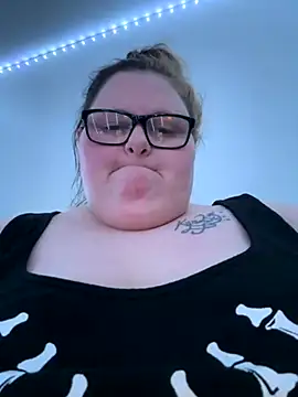 Snapshot of bigmamavirgo01 chatting on September 11, 2025, 3:50 am bigmamavirgo01 online show from September 11, 2025, 3:50 am