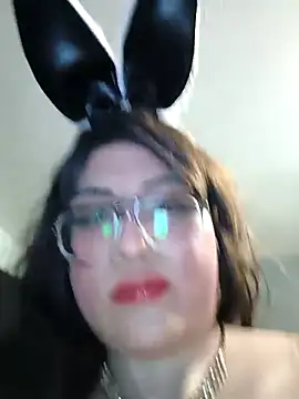 25Kristina online show from November 8, 2025, 1:20 am