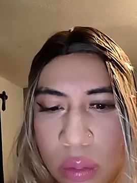 25Kristina online show from October 1, 2025, 5:06 pm