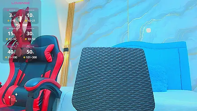 Snapshot of anapau_cooper chatting on November 24, 2025, 8:09 pm anapau cooper online show from November 24, 2025, 8:09 pm