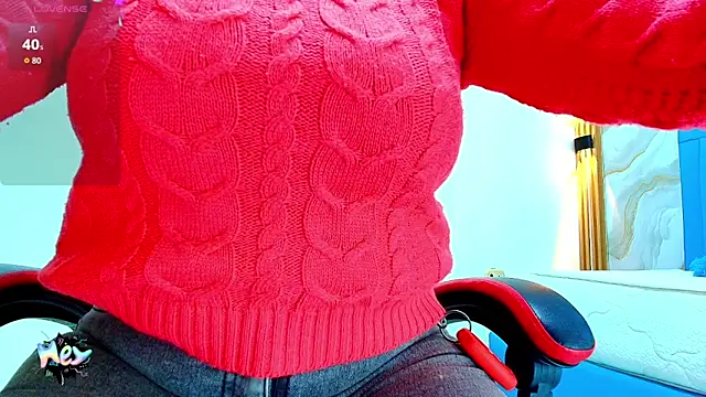 Snapshot of anapau_cooper chatting on February 25, 2026, 6:02 am anapau cooper online show from February 25, 2026, 6:02 am