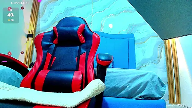 Snapshot of anapau_cooper chatting on January 9, 2026, 8:38 pm anapau cooper online show from January 9, 2026, 8:38 pm