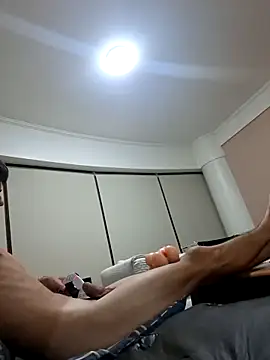 picante pijon7 online show from February 23, 2026, 6:36 am