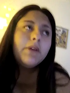 tudiablitalitabellaaa online show from April 8, 2026, 5:31 am