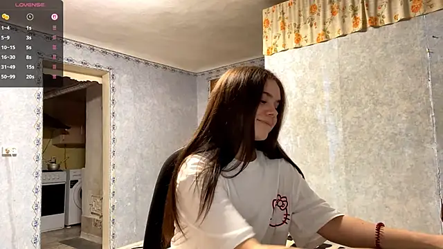 Lia rise online show from September 25, 2025, 4:13 pm