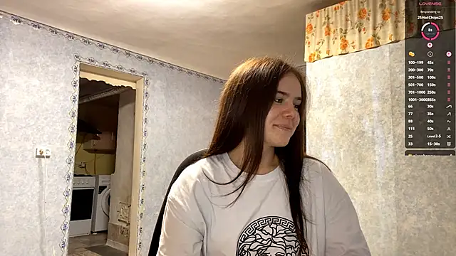 Lia rise online show from September 19, 2025, 5:17 pm