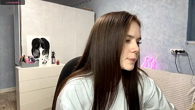 Lia rise online show from February 13, 2026, 3:12 pm