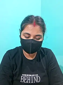 Snapshot of DivyaBhabhi69@xh chatting on July 12, 2026, 9:59 pm DivyaBhabhi69xh online show from July 12, 2026, 9:59 pm