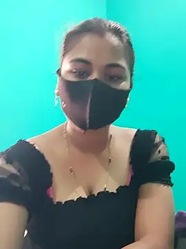 DivyaBhabhi69xh online show from February 14, 2026, 6:35 am