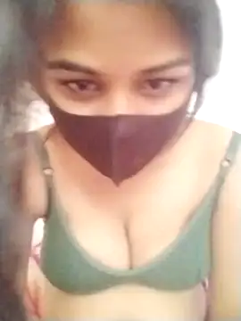 DivyaBhabhi69xh online show from October 21, 2025, 5:40 am