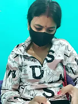 DivyaBhabhi69xh online show from December 15, 2025, 6:19 am