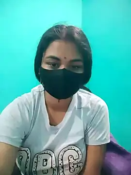 DivyaBhabhi69xh online show from February 20, 2026, 6:43 pm