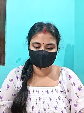 Snapshot of DivyaBhabhi69@xh chatting on July 11, 2026, 3:34 pm DivyaBhabhi69xh online show from July 11, 2026, 3:34 pm