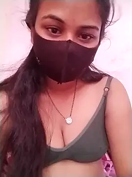 DivyaBhabhi69xh online show from October 23, 2025, 7:18 am