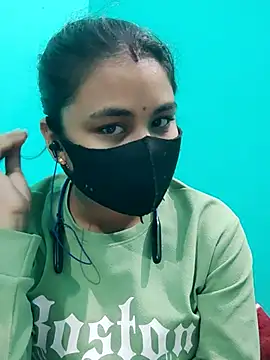 DivyaBhabhi69xh online show from March 15, 2026, 4:58 pm