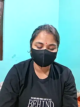 Snapshot of DivyaBhabhi69@xh chatting on June 27, 2026, 6:03 pm DivyaBhabhi69xh online show from June 27, 2026, 6:03 pm