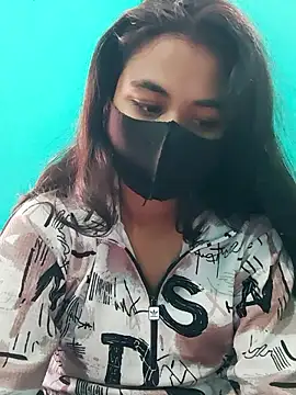 DivyaBhabhi69xh online show from January 8, 2026, 6:41 am