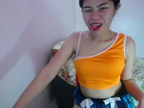 Snapshot of Melody_Khang chatting on September 30, 2025, 11:49 am Melody Khang online show from September 30, 2025, 11:49 am