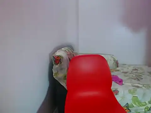 Snapshot of Melody_Khang chatting on September 28, 2025, 4:14 pm Melody Khang online show from September 28, 2025, 4:14 pm