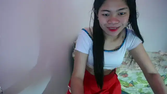 Snapshot of Melody_Khang chatting on September 29, 2025, 11:43 pm Melody Khang online show from September 29, 2025, 11:43 pm